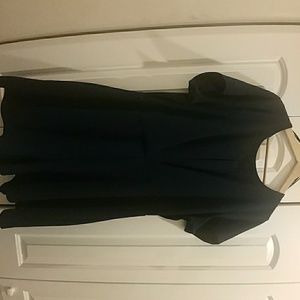 Women's 20's vintage inspired jumpsuit